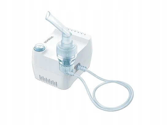 Mini Inhalator SIH 09 Sanitas
