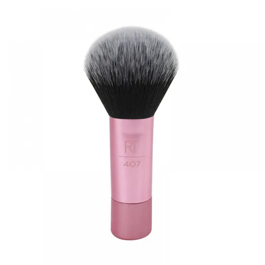 Mini Multitask Brush pędzel wielozadaniowy Real Techniques