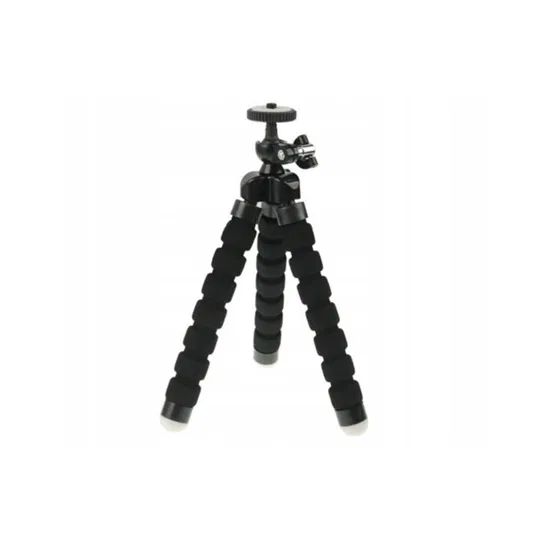 Mini statyw MonkeyGrip S CineGEN