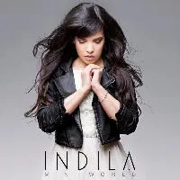 Mini World Indila