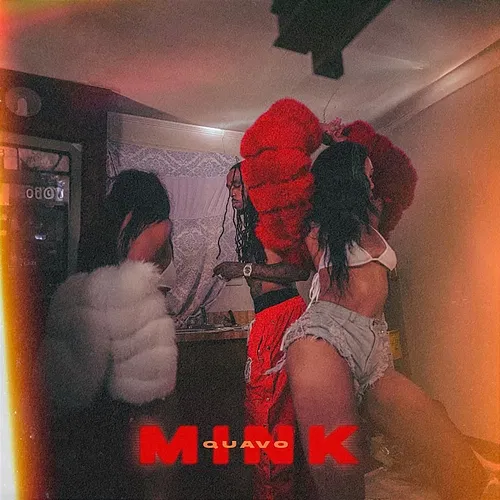 Mink Quavo