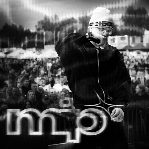 MIP cavan, Nolyrics Beats
