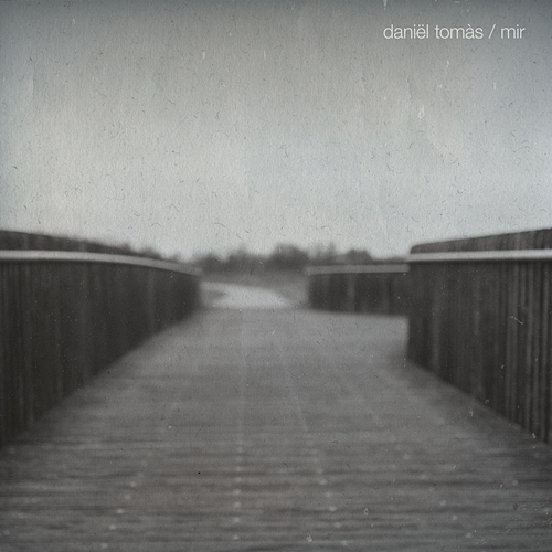 Mir Daniël Tomàs