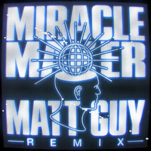 Miracle Maker Dom Dolla, Clementine Douglas