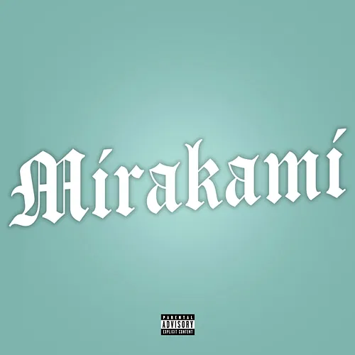 Mirakami Rustico KR