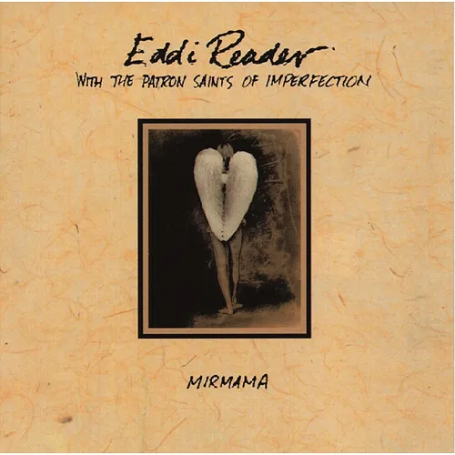 Mirmama Eddi Reader