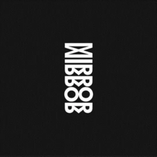 Mirror Gnod