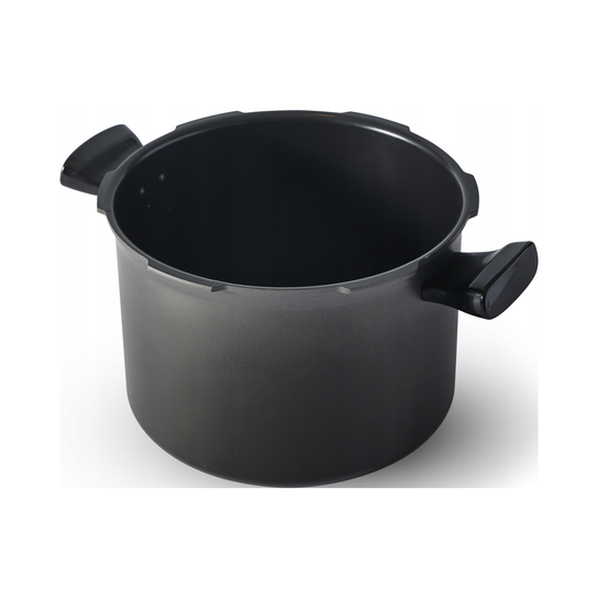 Misa TEFAL Touch XA602011 do Cook4Me Tefal