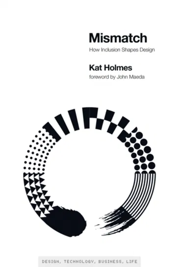 Mismatch Kat Holmes