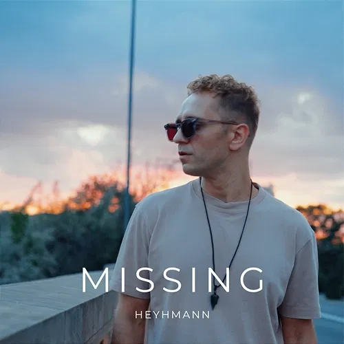 Missing Heyhmann