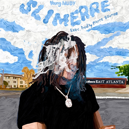Mister Young Nudy, Pi'erre Bourne, 21 Savage