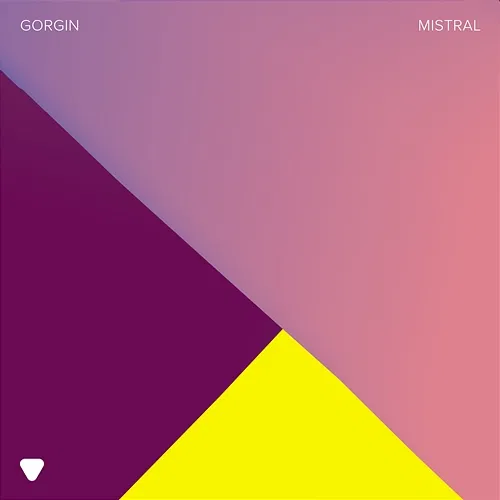Mistral Gorgin