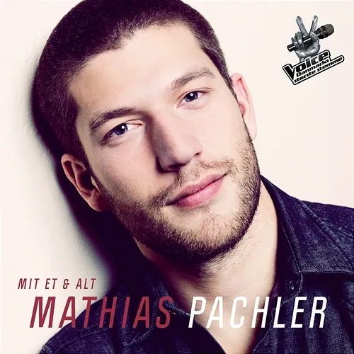 Mit Et & Alt Mathias Pachler