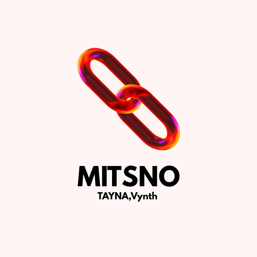 MITSNO Tayna, Vynth