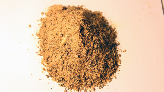 Mix Rafexa 50 G Rafex