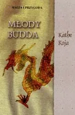 Młody Budda Koja Kathe