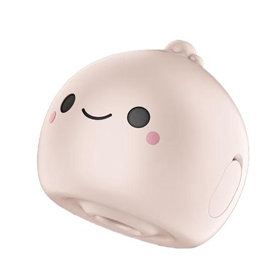 Mochi - beige Satisfyer