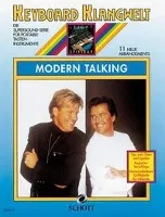 Modern Talking Modern Talking