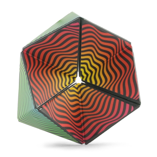 Moduł Infinity Flip Alltoys