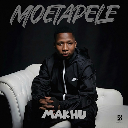 Moetapele Makhu, Slidoo Man