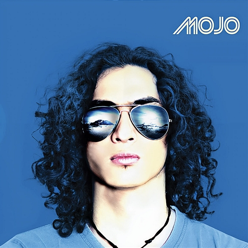 Mojo Mojo