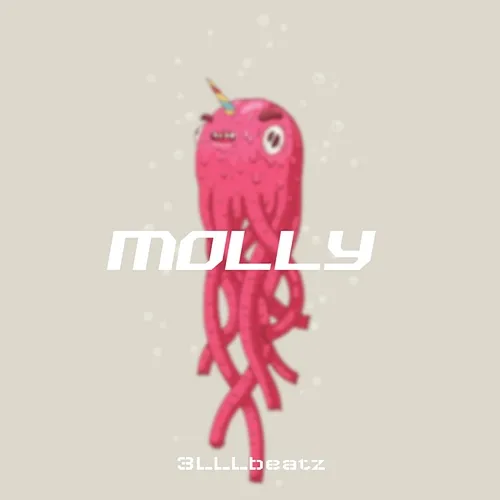 Molly 3LLLBeatz