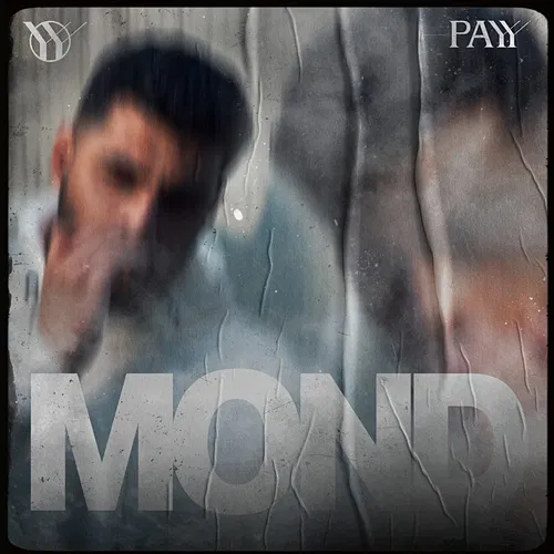 Mond Payy