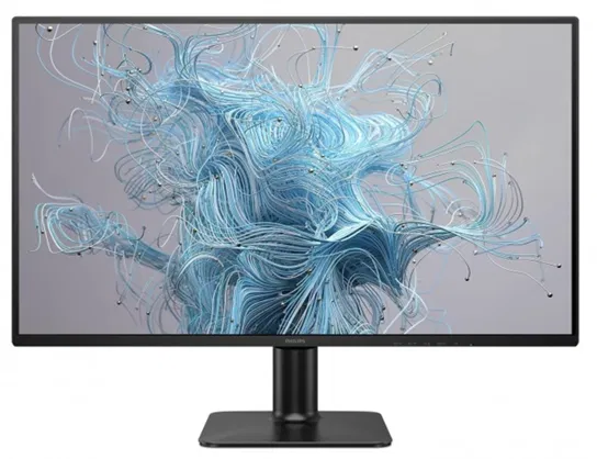 Monitor Philips 27E2N2500 Philips