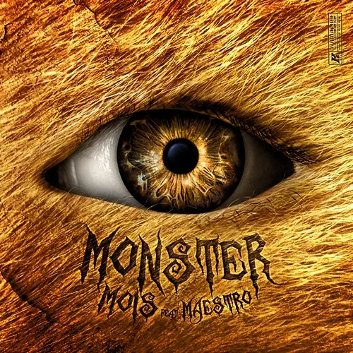 MONSTER Mois
