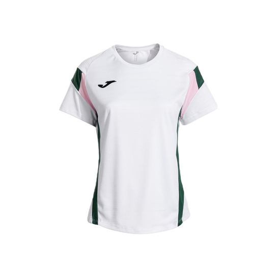 Montreal Joma