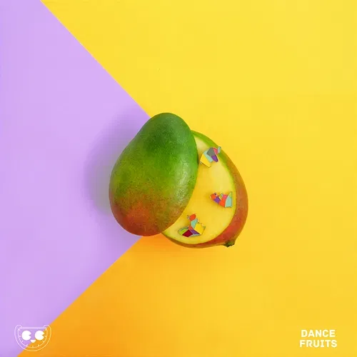 Mood Dance Fruits Music, Steve Void