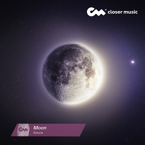 Moon Solune