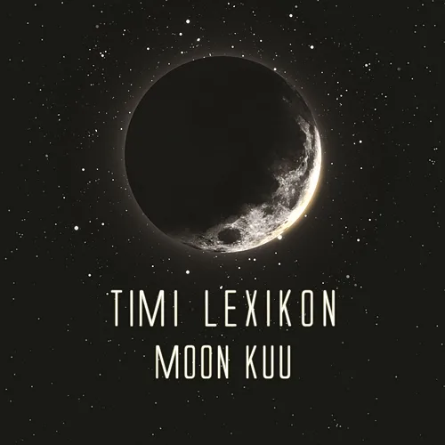 Moon kuu Timi Lexikon