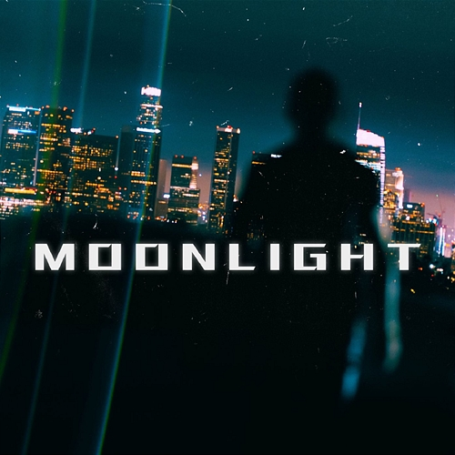 Moonlight dybik