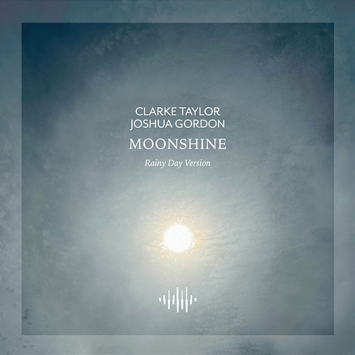 Moonshine Clarke Taylor, Joshua Gordon