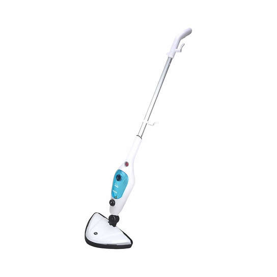 Mop parowy ELDOM Alto PM850 Eldom