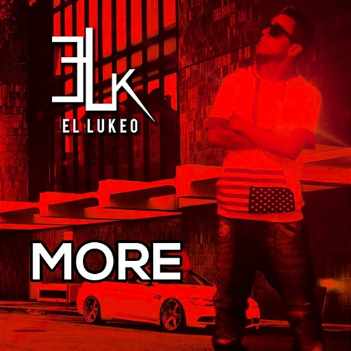 More El Lukeo