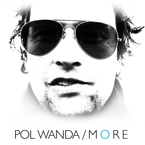 More Pol Wanda