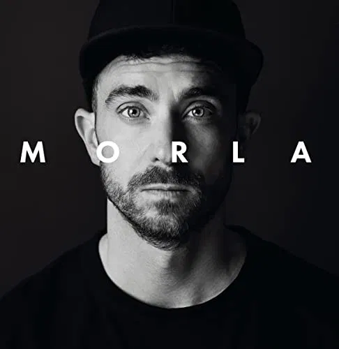 Morla Allhoff Tim