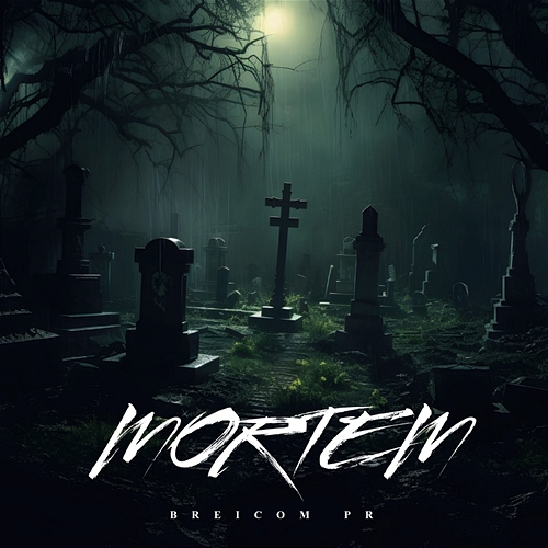 Mortem Slim Capac