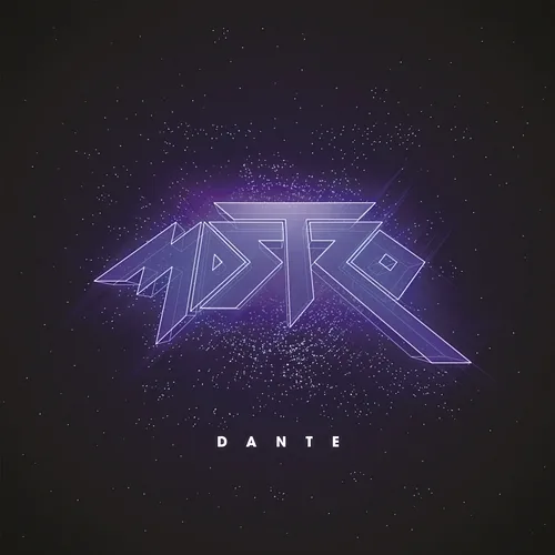 Mostro Dante Spinetta