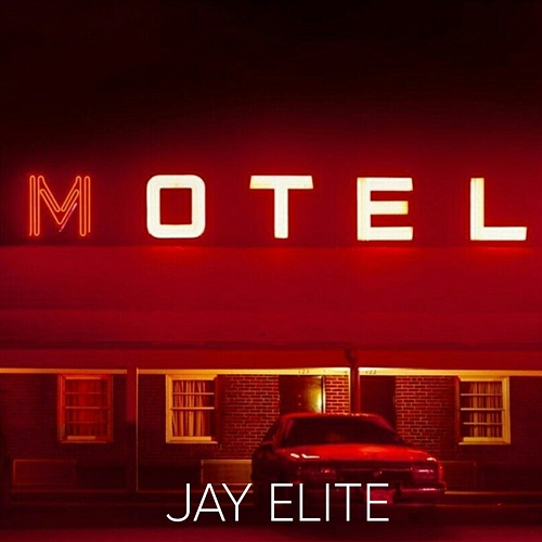 Motel Jay Elite