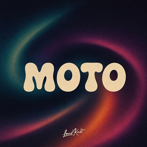 Moto NOTO