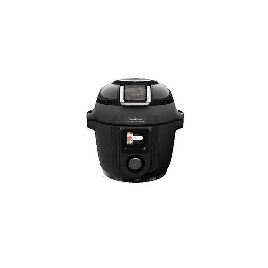 Moulinex Cookeo Infinity CE9828F0 Moulinex