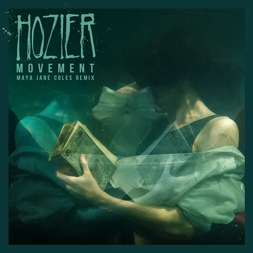Movement Hozier