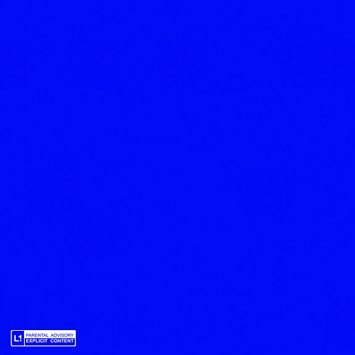 Moves Loudz1, NobodyListen, Getro