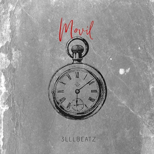 Movil 3LLLBeatz