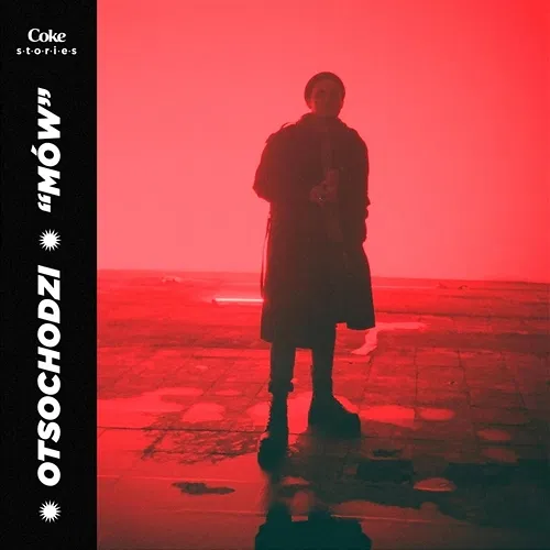 Mów Otsochodzi