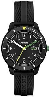 MP201208 Lacoste