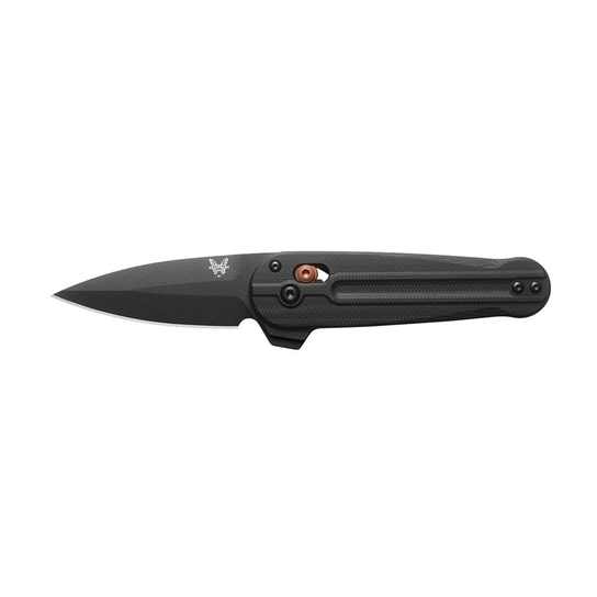 MP251436 Benchmade